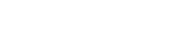Hair Club